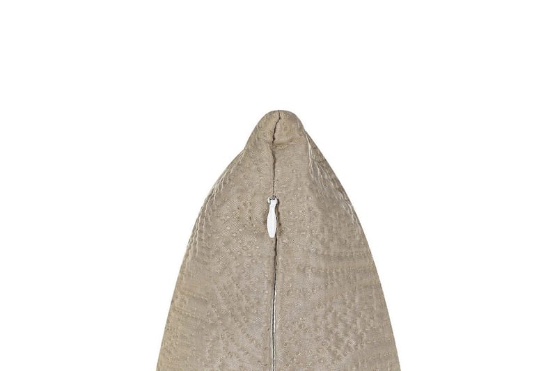 Sängöverkast Shush 140x210 cm - 140x210 cm - Textil & mattor - Sängkläder - Överkast