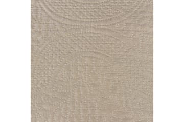 Sängöverkast Shush 160x220 cm - 160x220 cm - Textil & mattor - Sängkläder - Överkast