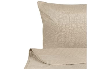 Sängöverkast Shush 160x220 cm - 160x220 cm - Textil & mattor - Sängkläder - Överkast