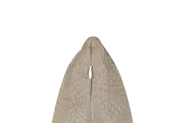 Sängöverkast Shush 160x220 cm - 160x220 cm - Textil & mattor - Sängkläder - Överkast
