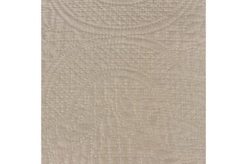 Sängöverkast Shush 160x220 cm - 160x220 cm - Textil & mattor - Sängkläder - Överkast