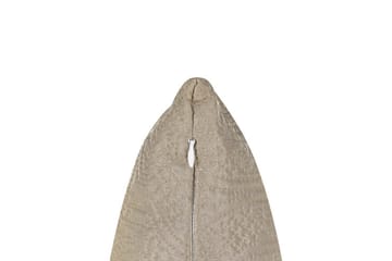 Sängöverkast Shush 160x220 cm - 160x220 cm - Textil & mattor - Sängkläder - Överkast