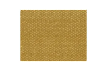 Sängöverkast Sitapur 150x200 cm - 150x200 cm - Textil & mattor - Sängkläder - Överkast