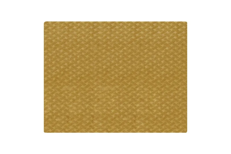 Sängöverkast Sitapur 150x200 cm - 150x200 cm - Textil & mattor - Sängkläder - Överkast