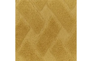 Sängöverkast Sitapur 150x200 cm - 150x200 cm - Textil & mattor - Sängkläder - Överkast