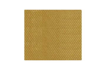 Sängöverkast Sitapur 220x200 cm - 220x200 cm - Textil & mattor - Sängkläder - Överkast