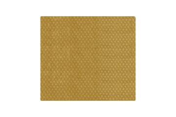 Sängöverkast Sitapur 220x200 cm - 220x200 cm - Textil & mattor - Sängkläder - Överkast