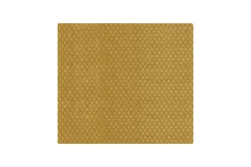 Sängöverkast Sitapur 220x200 cm - 220x200 cm - Textil & mattor - Sängkläder - Överkast