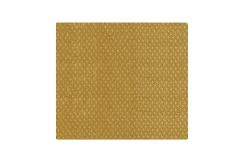 Sängöverkast Sitapur 220x200 cm - 220x200 cm - Textil & mattor - Sängkläder - Överkast