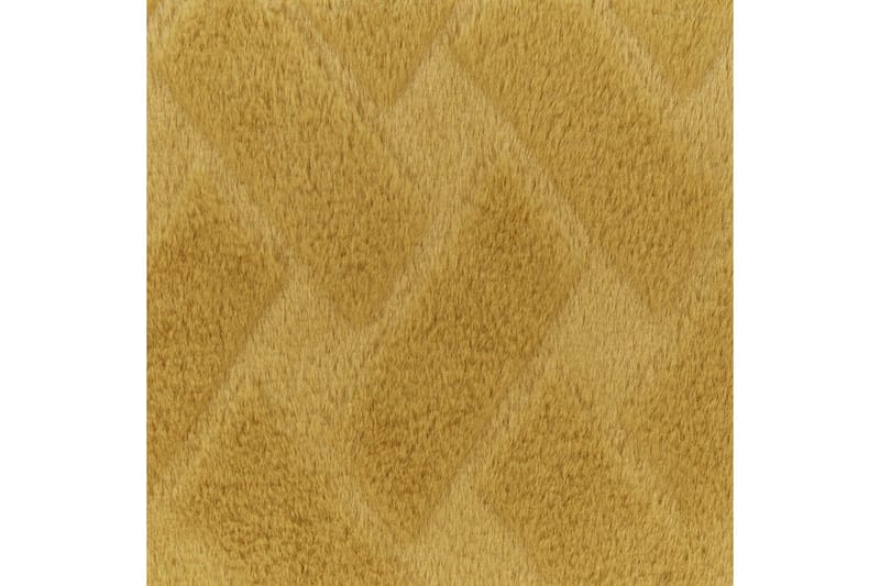 Sängöverkast Sitapur 220x200 cm - 220x200 cm - Textil & mattor - Sängkläder - Överkast