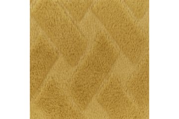 Sängöverkast Sitapur 220x200 cm - 220x200 cm - Textil & mattor - Sängkläder - Överkast