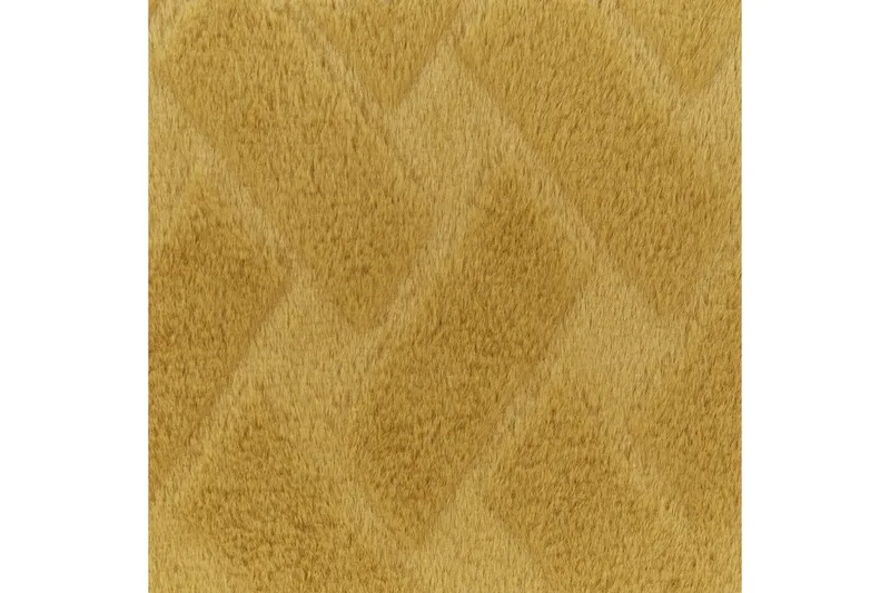 Sängöverkast Sitapur 220x200 cm - 220x200 cm - Textil & mattor - Sängkläder - Överkast