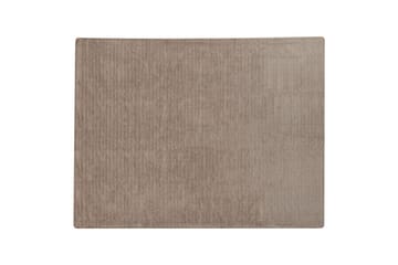 Sängöverkast Surmi Brun, 150x200 cm - Brun, 150x200 cm - Textil & mattor - Sängkläder - Överkast
