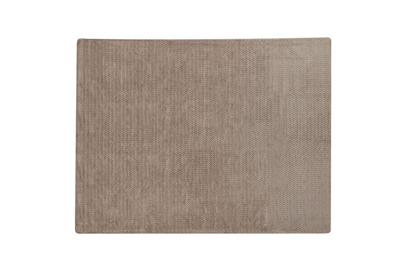 Sängöverkast Surmi Brun, 150x200 cm - Brun, 150x200 cm - Textil & mattor - Sängkläder - Överkast