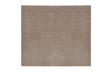 Sängöverkast Surmi Brun, 220x200 cm - Brun, 220x200 cm - Textil & mattor - Sängkläder - Överkast