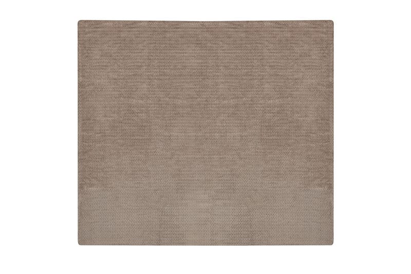 Sängöverkast Surmi Brun, 220x200 cm - Brun, 220x200 cm - Textil & mattor - Sängkläder - Överkast