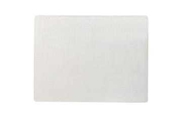 Sängöverkast Surmi Vit, 150x200 cm - Vit, 150x200 cm - Textil & mattor - Sängkläder - Överkast
