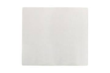 Sängöverkast Surmi Vit, 220x200 cm - Vit, 220x200 cm - Textil & mattor - Sängkläder - Överkast