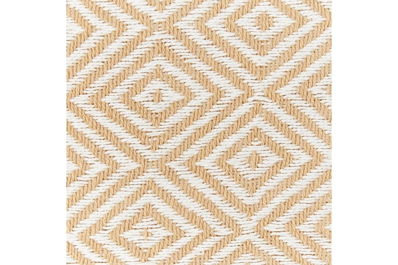 Sängöverkast Toutli Beige, 220x240 cm - Beige, 220x240 cm - Textil & mattor - Sängkläder - Överkast