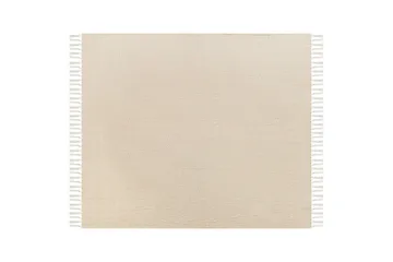 Sängöverkast Toutli Beige, 220x240 cm - Beige, 220x240 cm - Textil & mattor - Sängkläder - Överkast