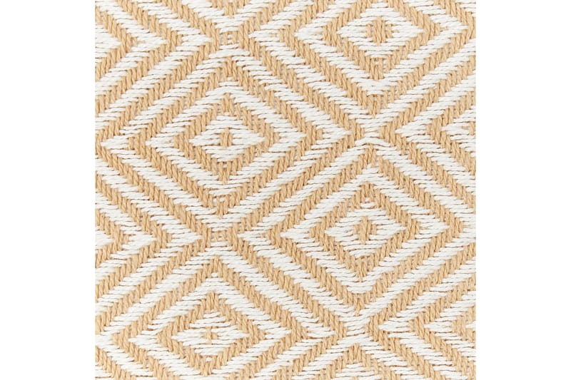 Sängöverkast Toutli Beige, 220x240 cm - Beige, 220x240 cm - Textil & mattor - Sängkläder - Överkast