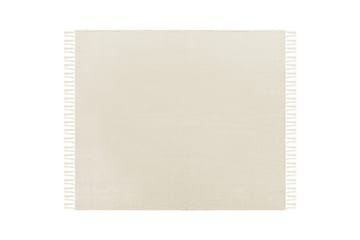 Sängöverkast Toutli Ljusbeige, 200x220 cm - Ljusbeige, 200x220 cm - Textil & mattor - Sängkläder - Överkast
