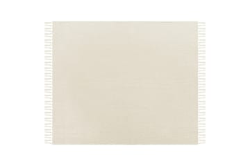 Sängöverkast Toutli Ljusbeige, 220x240 cm - Ljusbeige, 220x240 cm - Textil & mattor - Sängkläder - Överkast