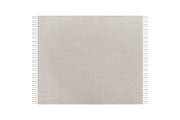 Sängöverkast Toutli Taupe, 220x240 cm - Taupe, 220x240 cm - Textil & mattor - Sängkläder - Överkast