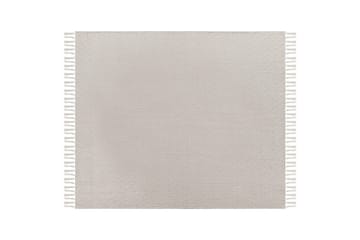 Sängöverkast Toutli Taupe, 220x240 cm - Taupe, 220x240 cm - Textil & mattor - Sängkläder - Överkast