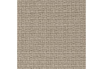 Sängöverkast Yerbent Taupe, 150x200 cm - Taupe, 150x200 cm - Textil & mattor - Sängkläder - Överkast