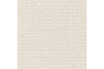 Sängöverkast Yerbent Vit, 200x220 cm - Vit, 200x220 cm - Textil & mattor - Sängkläder - Överkast