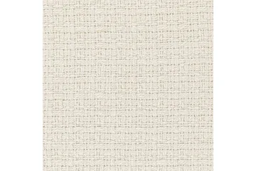Sängöverkast Yerbent Vit, 220x240 cm - Vit, 220x240 cm - Textil & mattor - Sängkläder - Överkast