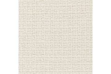 Sängöverkast Yerbent Vit, 220x240 cm - Vit, 220x240 cm - Textil & mattor - Sängkläder - Överkast