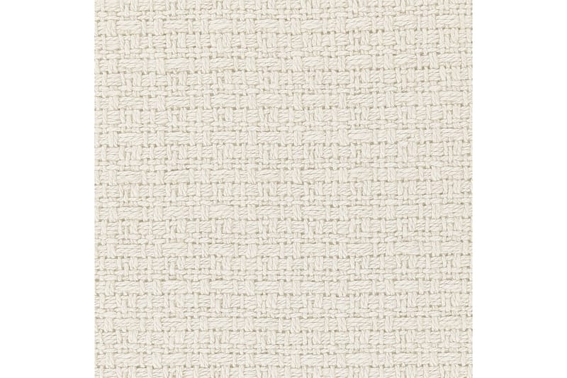 Sängöverkast Yerbent Vit, 220x240 cm - Vit, 220x240 cm - Textil & mattor - Sängkläder - Överkast