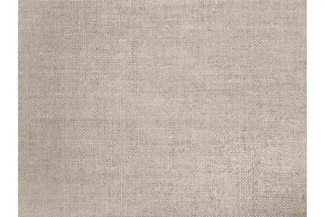 Ava Sängkappa 160x200 cm - Beige - Textil & mattor - S ängkläder - Sängkappa & kantklädsel - Sängkappa kontinentalsäng