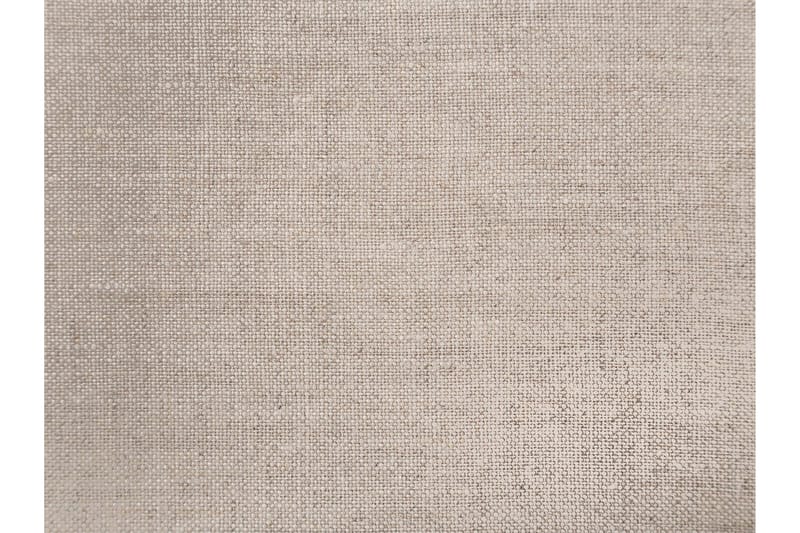 Ava Sängkappa 160x200 cm - Beige - Textil & mattor - Sängkläder - Sängkappa & kantklädsel - Sängkappa kontinentalsäng