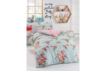 Bäddset Eponj Home - Textil & mattor - Sängkläder - Bäddset & påslakanset