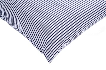 Coonabara Bäddset 140x200 cm - Nifty Mörkblå - Textil & mattor - Sängkläder - Bäddset & påslakanset - Påslakanset enkelsäng