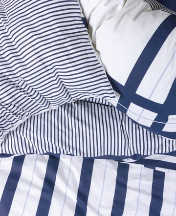 Coonabara Bäddset 140x200 cm - Nifty Mörkblå - Textil & mattor - Sängkläder - Bäddset & påslakanset