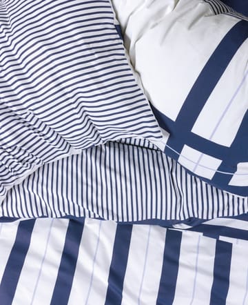 Coonabara Bäddset 240x220 cm - Mörkblå - Textil & mattor - Sängkläder - Bäddset & påslakanset