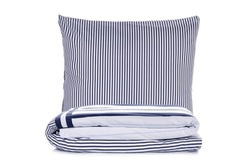 Coonabara Bäddset 240x220 cm - Mörkblå - Textil & mattor - Sängkläder - Bäddset & påslakanset