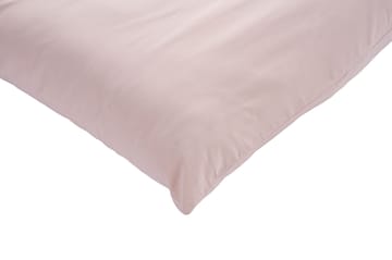 Ivara Bäddset 240x220 cm - Beige - Textil & mattor - Sängkläder - Bäddset & påslakanset