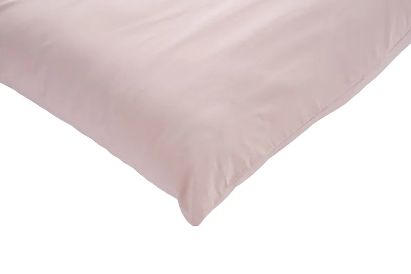 Ivara Bäddset 240x220 cm - Beige - Textil & mattor - Sängkläder - Bäddset & påslakanset