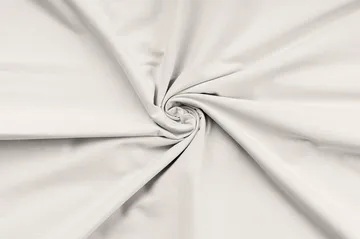 Kiyokazu Bäddset 200x200 cm - Vit - Textil & mattor - Sängkläder - Bäddset & påslakanset