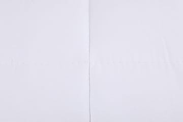Kiyokazu Täcke 220x240 cm - Vit - Textil & mattor - Sängkläder - Bäddset & påslakanset