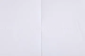 Kiyokazu Täcke 220x240 cm - Vit - Textil & mattor - Sängkläder - Bäddset & påslakanset - Påslakanset dubbelsäng