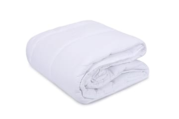 Kiyokazu Täcke 220x240 cm - Vit - Textil & mattor - Sängkläder - Bäddset & påslakanset