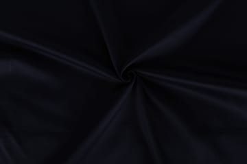 Mossala Bäddset 240x220 cm - Mörkblå - Textil & mattor - Sängkläder - Bäddset & påslakanset