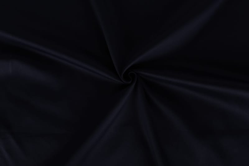 Mossala Bäddset 240x220 cm - Mörkblå - Textil & mattor - Sängkläder - Bäddset & påslakanset - Påslakanset dubbelsäng