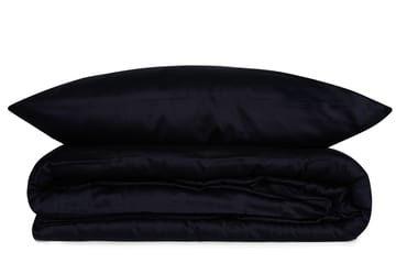 Mossala Bäddset 240x220 cm - Mörkblå - Textil & mattor - Sängkläder - Bäddset & påslakanset